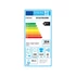 Kép 10/10 - DV16T8520BV SAMSUNG HIBRID Hőszivattyús szárítógép