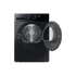 Kép 6/7 - DV80CGC0B0A SAMSUNG Szárítógép
