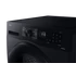 Kép 7/7 - DV80CGC0B0A SAMSUNG Szárítógép