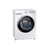 Kép 9/18 - WW90T684DLH SAMSUNG Mosógép