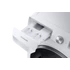 Kép 10/18 - WW90T684DLH SAMSUNG Mosógép
