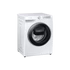 Kép 11/18 - WW90T684DLH SAMSUNG Mosógép