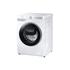 Kép 12/18 - WW90T684DLH SAMSUNG Mosógép