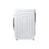 Kép 14/18 - WW90T684DLH SAMSUNG Mosógép