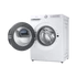 Kép 16/18 - WW90T684DLH SAMSUNG Mosógép