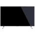 Kép 1/2 - L55U500M4CW TELEFUNKEN LED TV