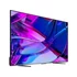 Kép 2/6 - HISENSE 100U7KQ Televízió (A)