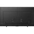 Kép 4/6 - HISENSE 100U7KQ Televízió (A)