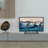 Kép 2/4 - 24HN10T3 SMART TECH HD LED TV
