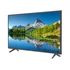 Kép 2/4 - 24MTC6000Z METZ FHD SMART LED TV