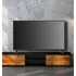 Kép 3/4 - 24MTC6000Z METZ FHD SMART LED TV