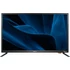 Kép 1/5 - 24MTE3001Z METZ SMART HD LED TV 