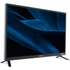 Kép 2/5 - 24MTE3001Z METZ SMART HD LED TV