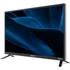Kép 3/5 - 24MTE3001Z METZ SMART HD LED TV