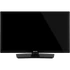 Kép 1/7 - 24OR23RDL ORION HD LED TV