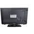 Kép 2/4 - ORION 24OR23RDL HD Ready LED TV