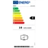 Kép 2/7 - 24OR23RDL ORION HD LED TV