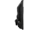Kép 4/4 - ORION 24OR23RDL HD Ready LED TV