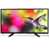 Kép 1/2 - LE-32D7 SMART TECH Televíziók HD Ready LED TV