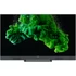 Kép 1/5 - 32MTD4001Z METZ SMART HD LED TV 