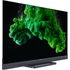 Kép 2/5 - 32MTD4001Z METZ SMART HD LED TV