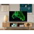 Kép 4/5 - 32MTD4001Z METZ SMART HD LED TV