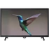 Kép 1/7 - 32SA19RDL ORION SMART HD LED TV