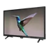 Kép 2/7 - 32SA19RDL ORION SMART HD LED TV