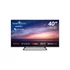 Kép 1/7 - 40FA10V3 SMART TECH FULL HD LED TV