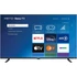 Kép 2/3 - 40MTD3001Z METZ SMART FHD LED TV