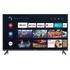Kép 1/2 - 42S3G COOCAA Full HD SMART LED TV 