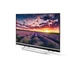 Kép 3/4 - 43DQ3652A Metz 4K SMART LED TV