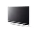 Kép 4/4 - 43DQ3652A Metz 4K SMART LED TV