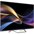 Kép 2/4 - 43MQE7001Z METZ SMART 4K QLED TV