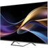 Kép 3/4 - 43MQE7001Z METZ SMART 4K QLED TV