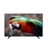 Kép 1/6 - 43OR18UHD ORION 4K LED TV