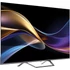 Kép 3/4 - 50MQE7001Z METZ SMART 4K QLED TV