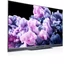 Kép 2/5 - 50MUD8001Z METZ SMART 4K LED TV