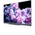 Kép 3/5 - 50MUD8001Z METZ SMART 4K LED TV