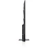 Kép 4/5 - 50MUD8001Z METZ SMART 4K LED TV
