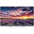 Kép 1/4 - 55DQ3652A METZ SMART 4K LED TV 