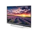 Kép 2/4 - 55DQ3652A METZ SMART 4K LED TV