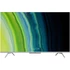 Kép 1/2 - 43MUD7000Z METZ SMART 4K LED TV  