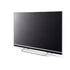 Kép 3/4 - 55DQ3652A METZ SMART 4K LED TV
