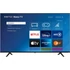 Kép 1/3 - 55MUD6001Y METZ SMART 4K LED TV 