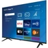 Kép 2/3 - 55MUD6001Y METZ SMART 4K LED TV
