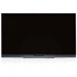 Kép 2/5 - 55MUD8001Z METZ SMART 4K LED TV