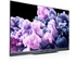 Kép 3/5 - 55MUD8001Z METZ SMART 4K LED TV