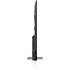 Kép 4/5 - 55MUD8001Z METZ SMART 4K LED TV