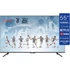 Kép 1/6 - 55S8G COOCAA 4K SMART OLED TV 